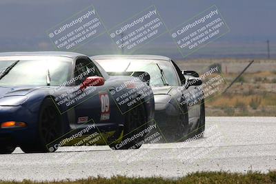 media/Apr-14-2024-Nasa (Sun) [[0af3bf6f2d]]/Race Group C/Race/